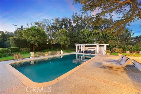 935 Hillcrest PlacePasadena img 47