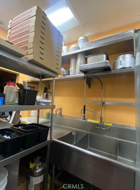 1809 Cahuenga, Hollywood CA: https://media.crmls.org/medias/edc285d8-2c87-46d9-8431-b05c5fc9db70.jpg