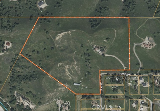 1924 Surrey Way, Paso Robles CA: https://media.crmls.org/medias/edc2ad5f-40fa-4191-9ab9-9ca39995b3bd.jpg