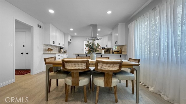 Detail Gallery Image 21 of 34 For 969 Adelante, Los Angeles,  CA 90042 - 4 Beds | 3 Baths