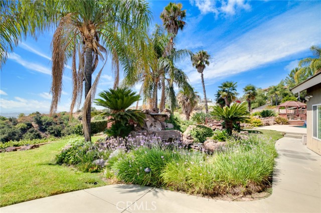 Detail Gallery Image 34 of 40 For 2457 Terrebonne Ave, San Dimas,  CA 91773 - 5 Beds | 4 Baths