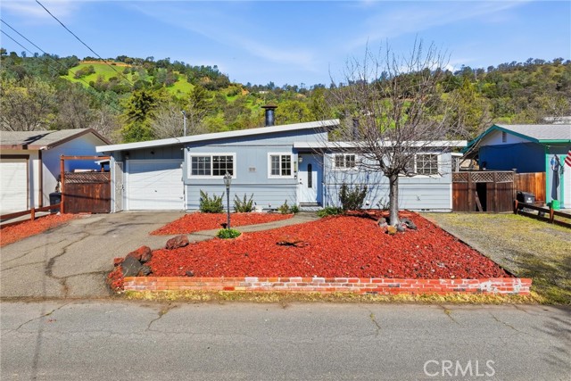 Front Image Thumbnail for CRLC26052004