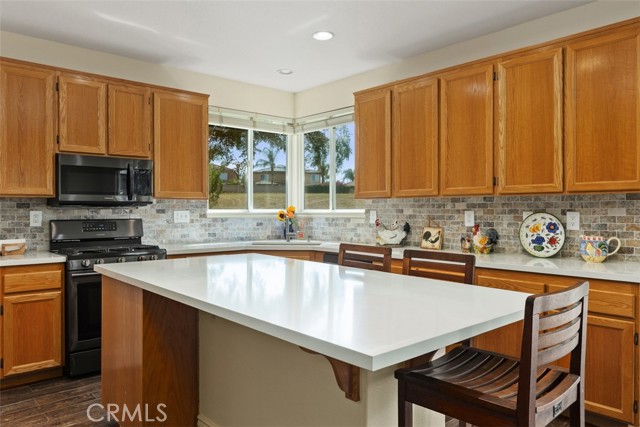 Detail Gallery Image 20 of 41 For 22455 Grand Ave, Wildomar,  CA 92595 - 3 Beds | 2 Baths