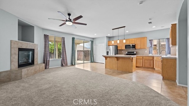 1818 Giverny Ct, San Jacinto, CA 92583 photo 10