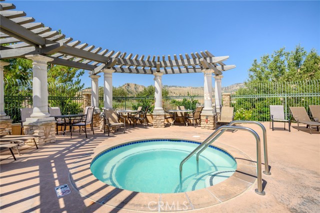 16739 Nicklaus Drive, 25 photo 29