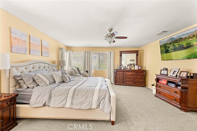 Image 27 of 53 For 29880 Pinehurst