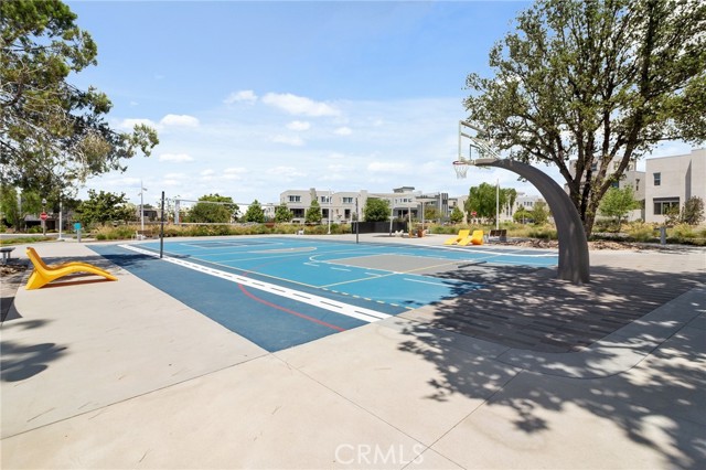 175 Cadence, Irvine CA: https://media.crmls.org/medias/edc360f9-1545-4968-bbb8-3d45b90b986d.jpg