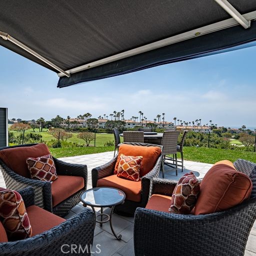 Detail Gallery Image 7 of 45 For 32 Dauphin, Dana Point,  CA 92629 - 3 Beds | 3 Baths