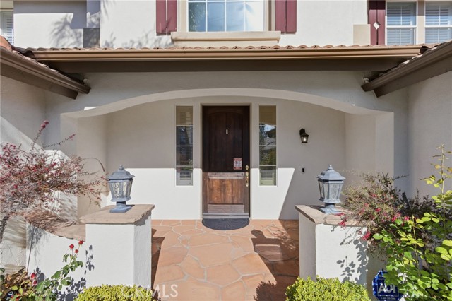 Detail Gallery Image 5 of 73 For 43916 Barletta St, Temecula,  CA 92592 - 5 Beds | 3 Baths