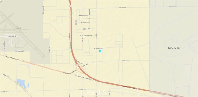 0 Vic Denise Ave, Mojave CA: https://media.crmls.org/medias/edc38860-b637-4a9a-85ca-b379841f0ec0.jpg