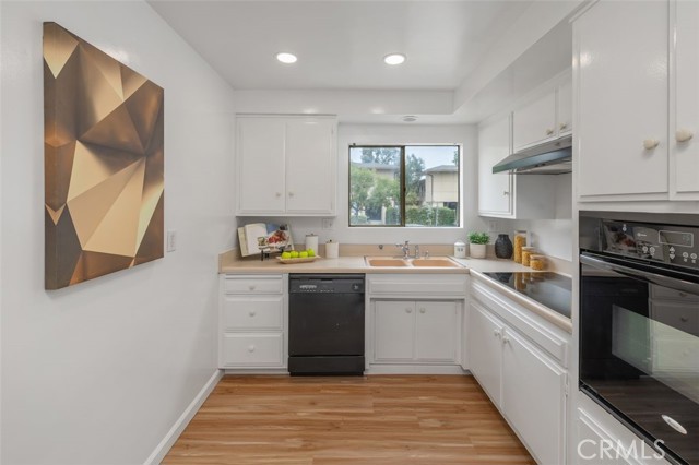 Detail Gallery Image 15 of 45 For 1000 Cordova St #101,  Pasadena,  CA 91106 - 2 Beds | 2 Baths