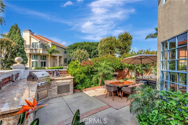 Detail Gallery Image 47 of 58 For 6095 Greenbrier Dr, Huntington Beach,  CA 92648 - 3 Beds | 2/1 Baths