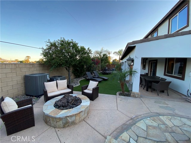 Detail Gallery Image 10 of 54 For 48482 Red Mountain Pl, Coachella,  CA 92236 - 6 Beds | 3 Baths