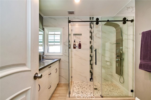 Detail Gallery Image 13 of 18 For 905 Oakdale Ave, Fullerton,  CA 92831 - 3 Beds | 2 Baths