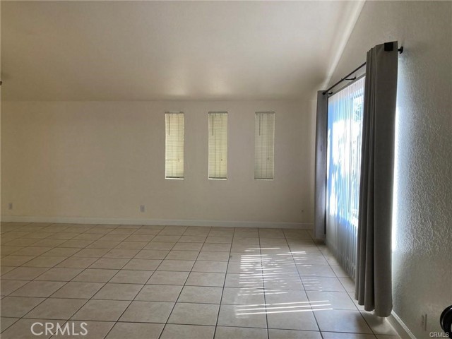 Detail Gallery Image 14 of 71 For Address Is Not Disclosed, Rancho Cucamonga,  CA 91701 - 4 Beds | 3 Baths