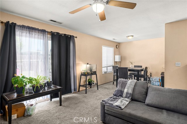 Detail Gallery Image 11 of 39 For 631 North St, Corning,  CA 96021 - 2 Beds | 1 Baths