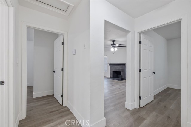 Detail Gallery Image 20 of 35 For 3803 E Clinton Ave, Fresno,  CA 93703 - 3 Beds | 1 Baths