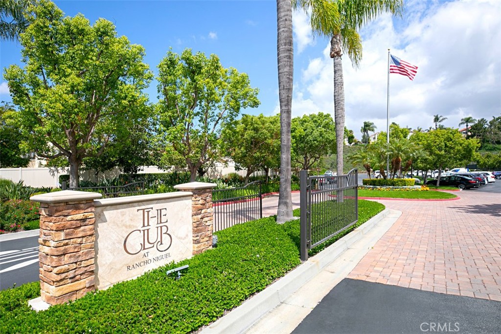 MLS #OC25275923 image #42