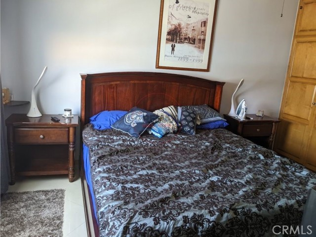 Detail Gallery Image 37 of 71 For 669 Calle Paseo De Las Acacias, –,  – 22847 - 5 Beds | 3/1 Baths