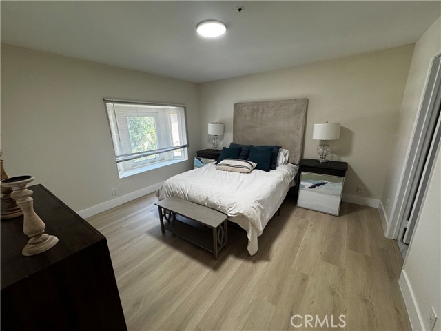Detail Gallery Image 5 of 7 For 189 N Nicholson Ave, Monterey Park,  CA 91755 - 3 Beds | 2 Baths