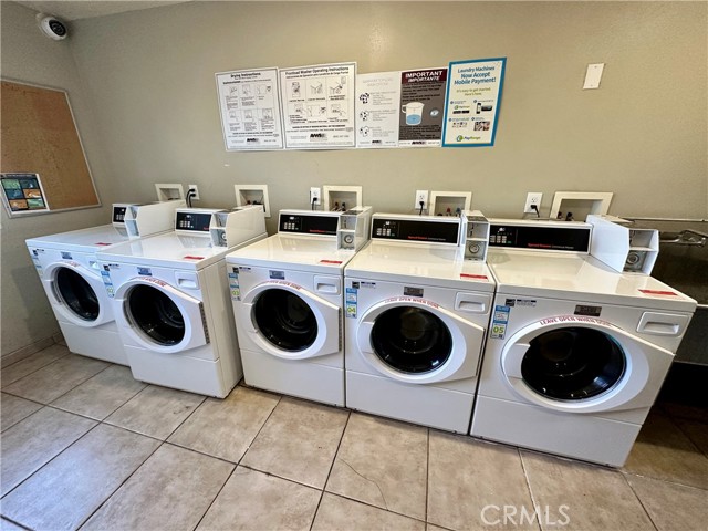 Detail Gallery Image 31 of 35 For 4727 W 147th St #114,  Lawndale,  CA 90260 - 2 Beds | 2 Baths