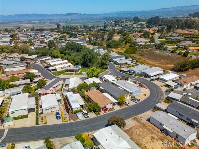 Detail Gallery Image 48 of 53 For 765 Mesa View Dr #152,  Arroyo Grande,  CA 93420 - 3 Beds | 2 Baths