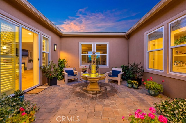 Detail Gallery Image 13 of 41 For 6888 Copper Creek Pl, Moorpark,  CA 93021 - 4 Beds | 3/1 Baths