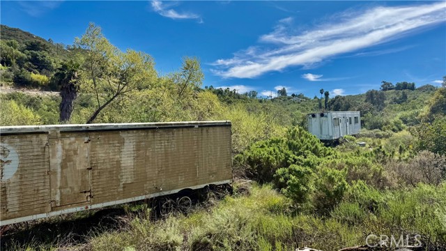 Detail Gallery Image 3 of 12 For 0 Twin Oaks Valley, San Marcos,  CA 92069 - – Beds | – Baths