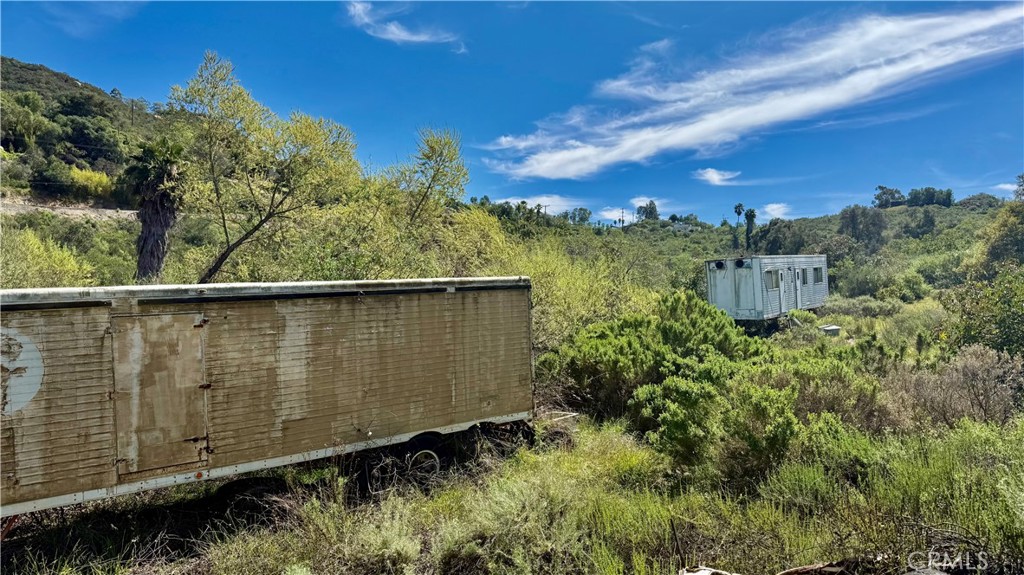 Twin Oaks Valley San Marcos - photo 3