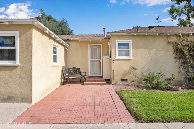 Detail Gallery Image 12 of 27 For 569 Kensington Dr, Fillmore,  CA 93015 - 2 Beds | 1 Baths