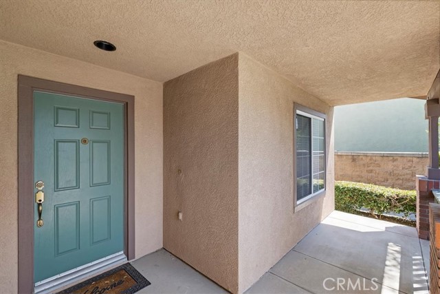 Detail Gallery Image 6 of 48 For 6456 Lavender St, Corona,  CA 92880 - 4 Beds | 2/1 Baths