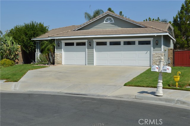 Image 2 for 6315 Marigold St, Eastvale, CA 92880