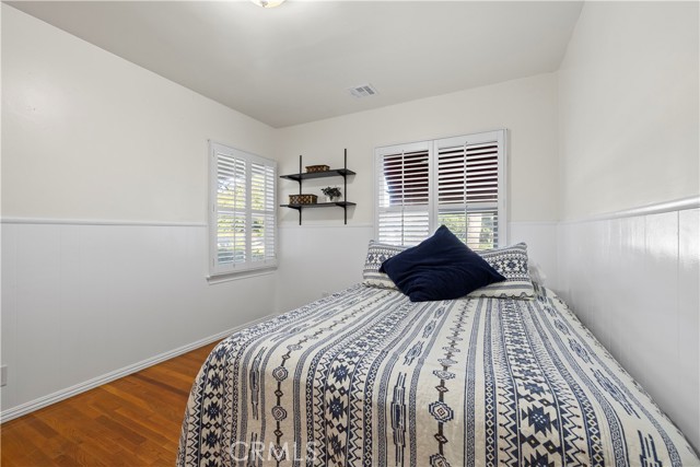 Detail Gallery Image 10 of 45 For 2937 Claremont Heights, Claremont,  CA 91711 - 3 Beds | 2/1 Baths