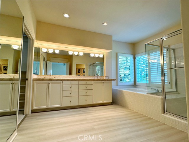 Detail Gallery Image 37 of 60 For 46 Sawgrass, Coto de Caza,  CA 92679 - 5 Beds | 4/1 Baths