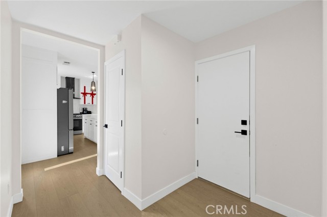 Detail Gallery Image 35 of 49 For 16897 Gunnerson, Lake Elsinore,  CA 92530 - 2 Beds | 2 Baths