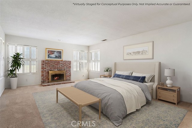 20425 Avenida Castilla, Murrieta CA: https://media.crmls.org/medias/edc420f5-ece5-4770-a393-238e4d4e0e2e.jpg