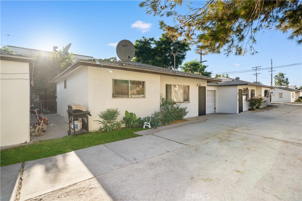 MLS #AR25169437 image #4