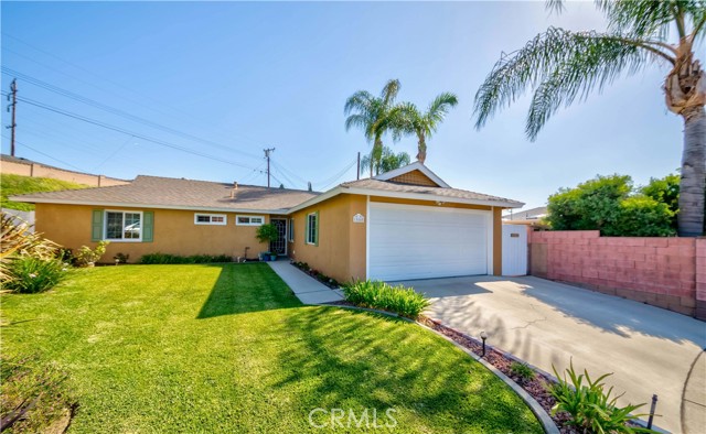Image 2 for 15845 Creswick Dr, Whittier, CA 90604