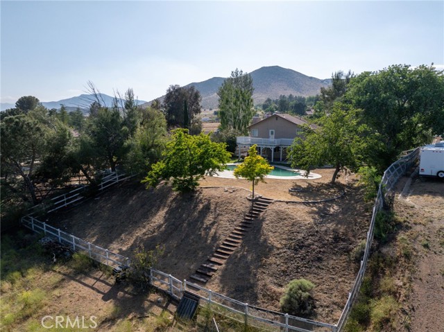 Detail Gallery Image 26 of 28 For 32986 Old Miner Rd, Acton,  CA 93510 - 3 Beds | 3 Baths