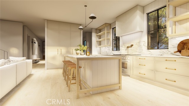 577 36th Street, Manhattan Beach, California 90266, 5 Bedrooms Bedrooms, ,5 BathroomsBathrooms,Residential,Sold,36th,SB21113889