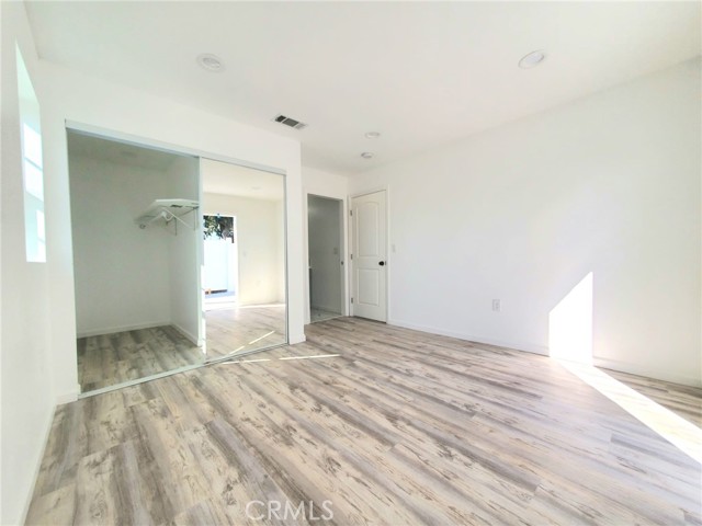 13287 Helmer Dr, Whittier, CA 90602 photo 38