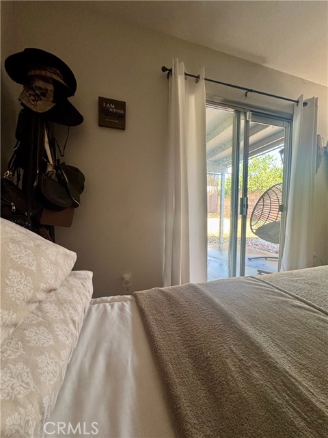 Detail Gallery Image 5 of 22 For 3143 Cabana St, Jurupa Valley,  CA 91752 - 3 Beds | 2 Baths