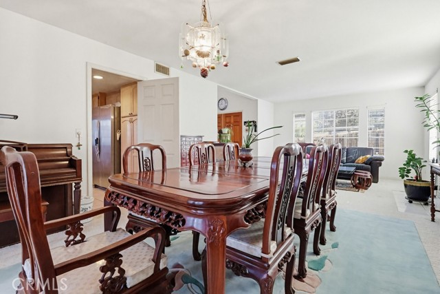 Detail Gallery Image 20 of 68 For 7114 Wyngate St, Tujunga,  CA 91042 - 3 Beds | 2/1 Baths