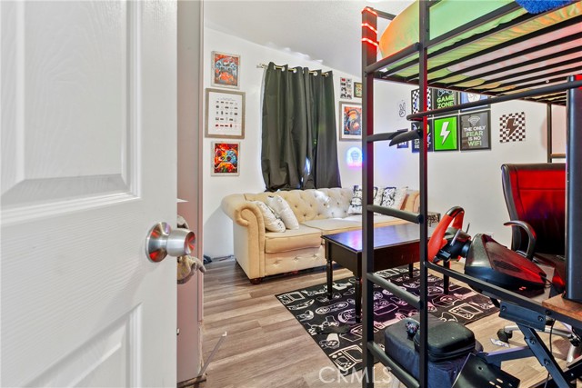 Detail Gallery Image 33 of 35 For 3770 Blue Ridge Rd, Creston,  CA 93432 - – Beds | – Baths