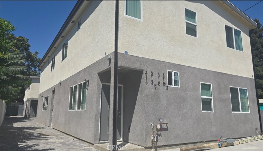 315 W 56TH Street