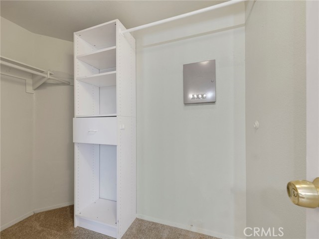 Detail Gallery Image 18 of 22 For 2643 Mora Ct, Lancaster,  CA 93535 - 4 Beds | 3 Baths