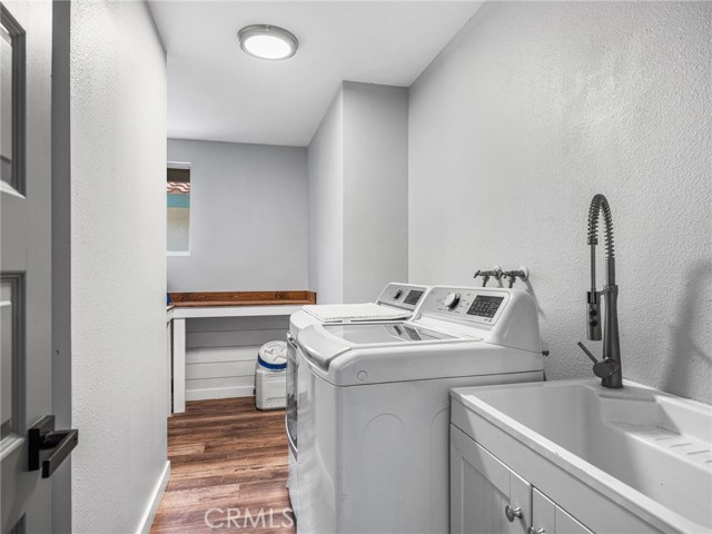 Detail Gallery Image 20 of 35 For 12885 Golf Course Dr, Victorville,  CA 92395 - 3 Beds | 3 Baths