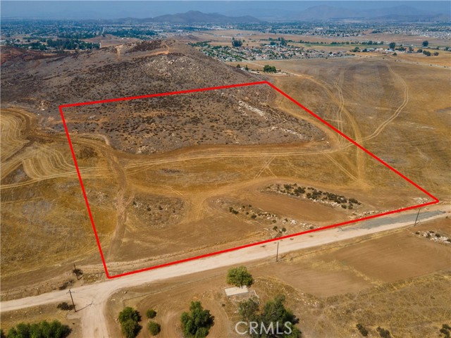 0 Wickerd, Menifee, CA, 92584 0 Wickerd, Menifee, CA, 92584