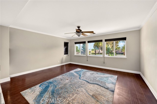 Detail Gallery Image 22 of 47 For 33756 Salvia, Murrieta,  CA 92563 - 5 Beds | 3 Baths