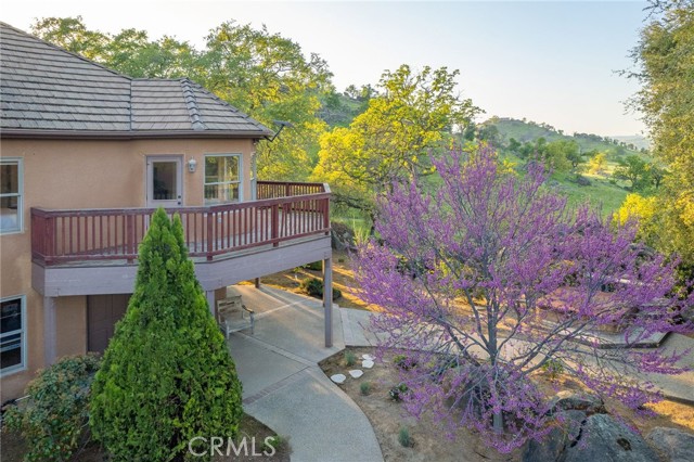 Detail Gallery Image 28 of 75 For 16115 Deer Path, Clovis,  CA 93619 - 5 Beds | 3/1 Baths